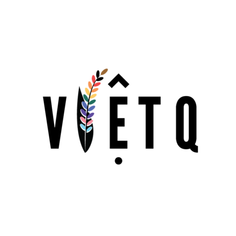 VietQ Seattle 1 768x768