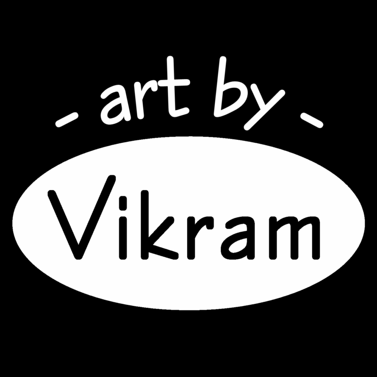 Vikram Madan 1 768x768