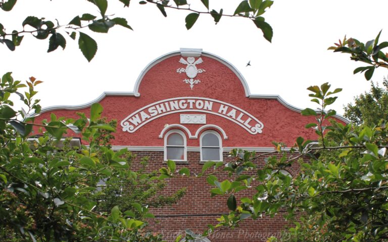 Washington Hall 1 768x479