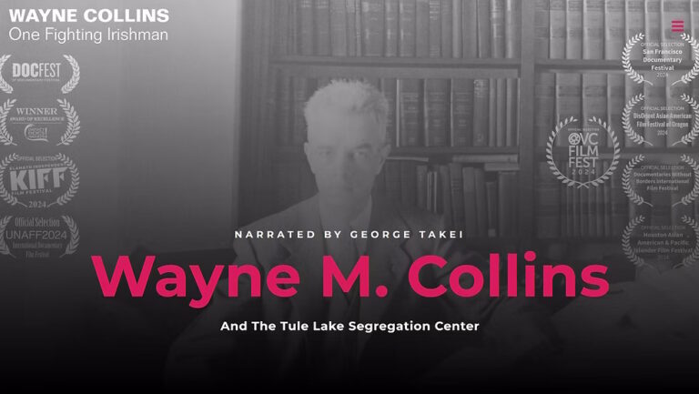 Wayne Collins 768x433