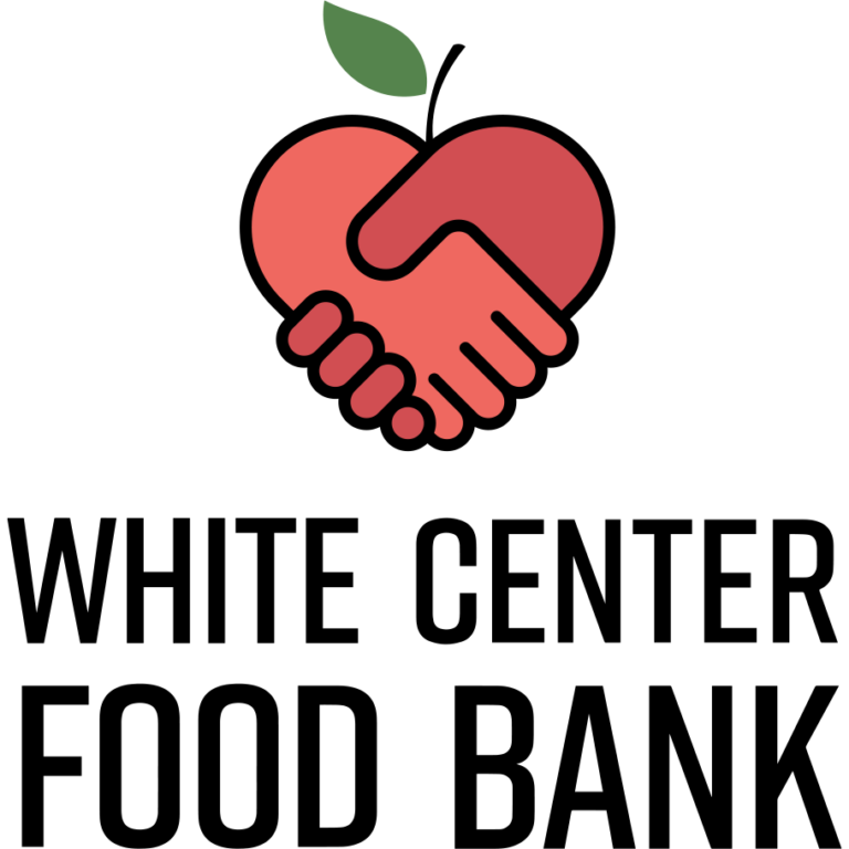 White Center Food Bank 1 768x768