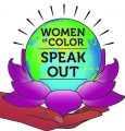 Women of Color Speak Out
