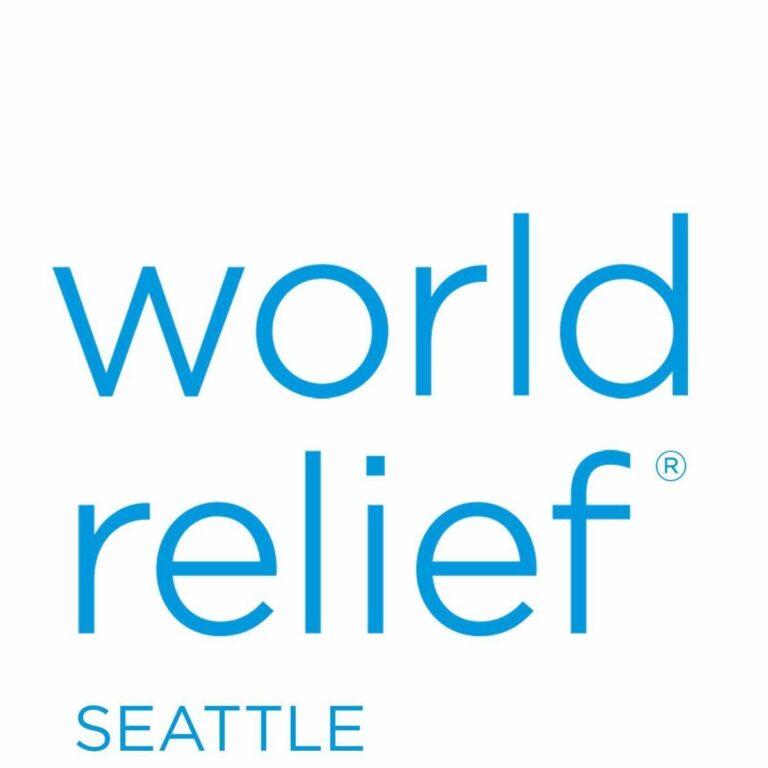 World Relief Seattle 1 768x768