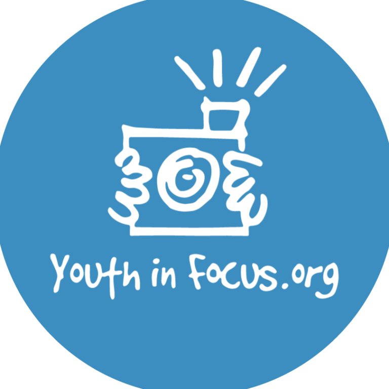 Youth in Focus 1 1 768x768