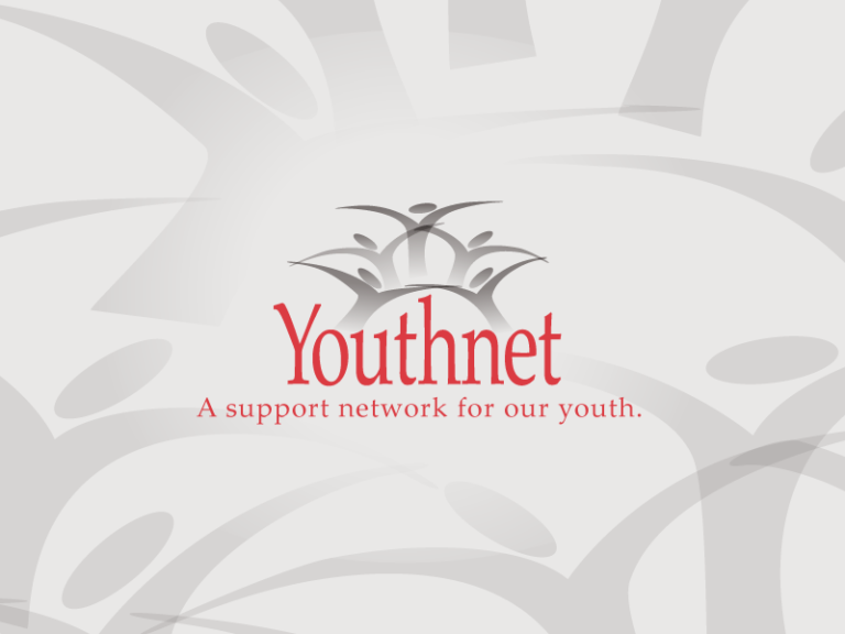 Youthnet 1 768x576