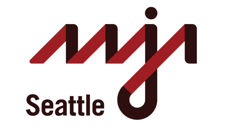 aaja logo seattle wide 1 1 768x432