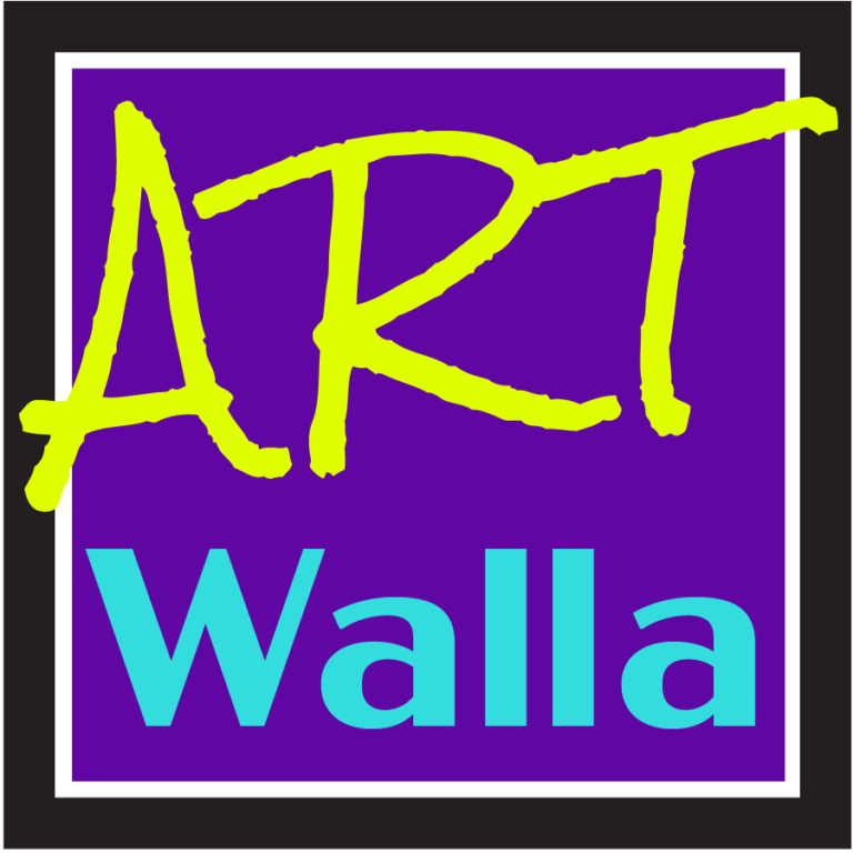 art walla 1 768x768