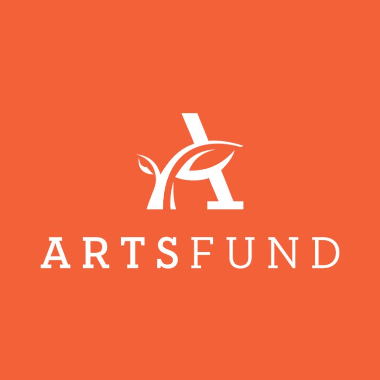 artsfund 1 768x768