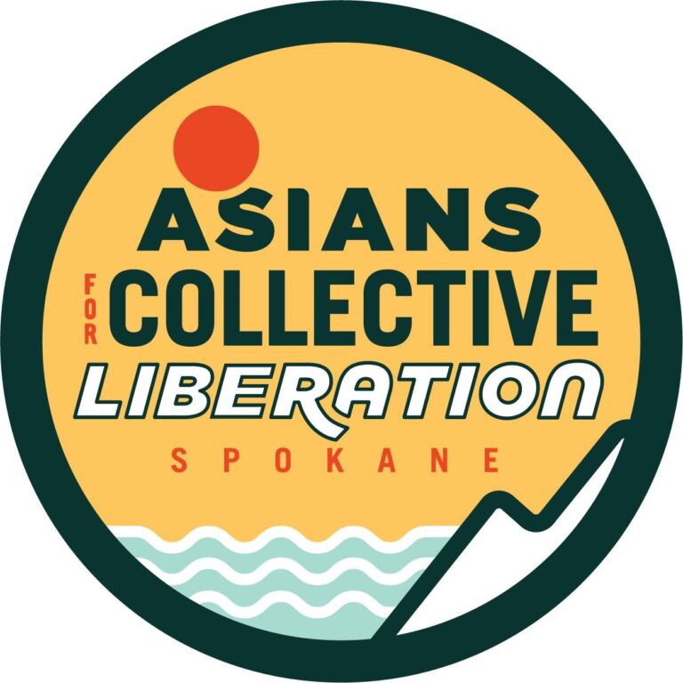 asian collective 1 768x768