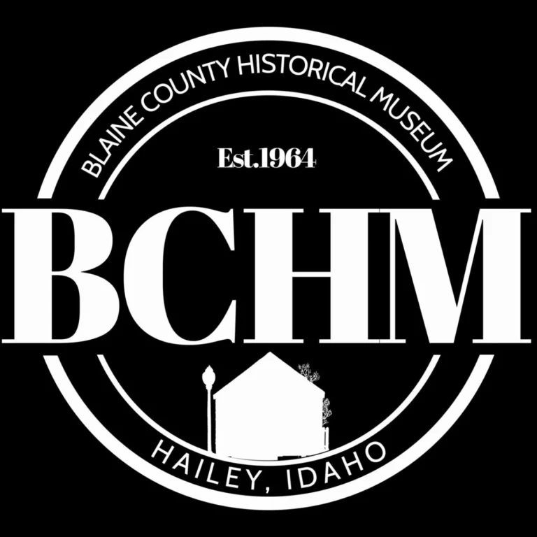 bchm 1 768x768