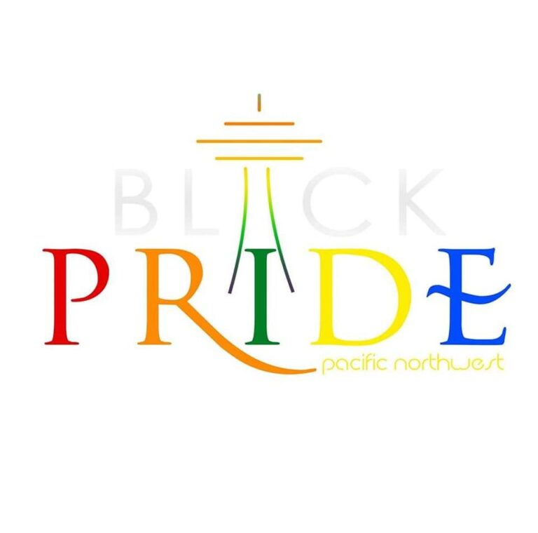 black pride 1 768x760