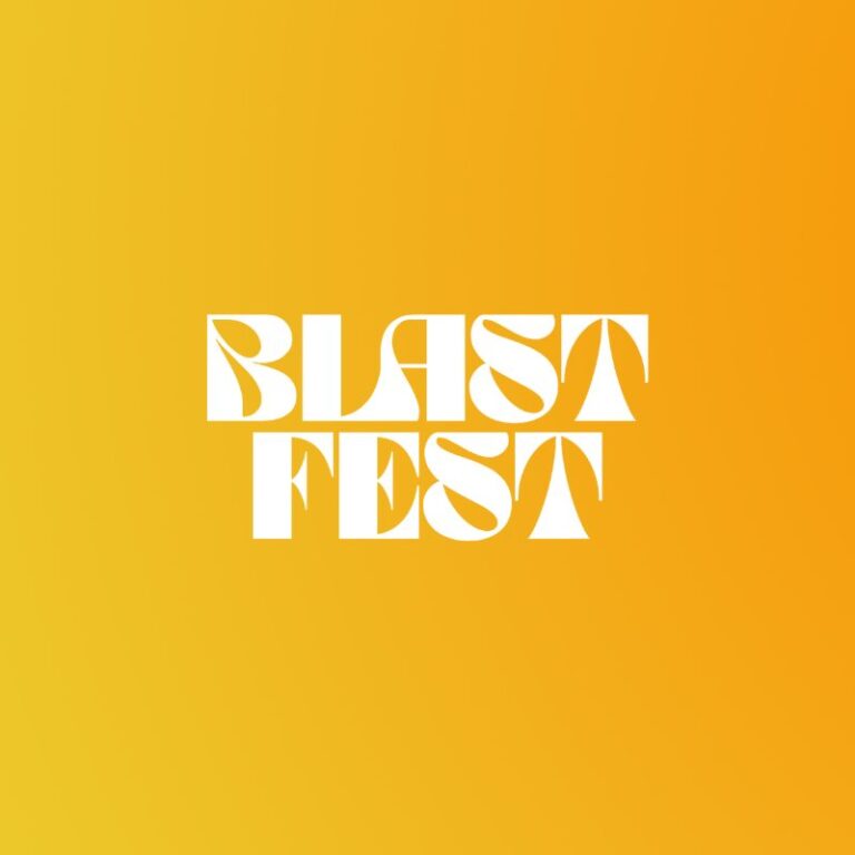 blast fest 1 768x768