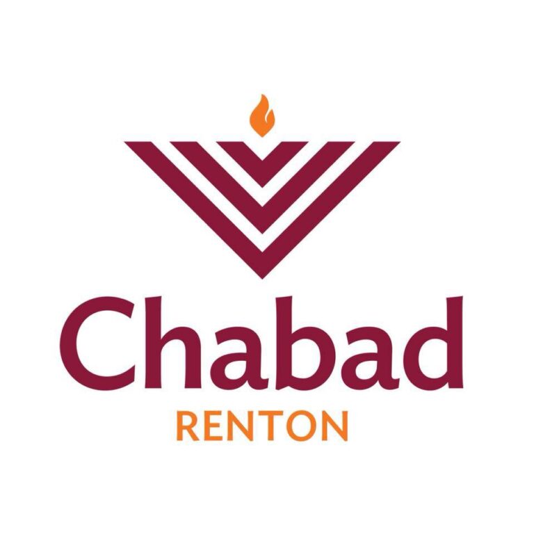 chabad renton 1 768x768