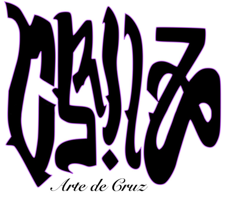 cruz 1 768x681