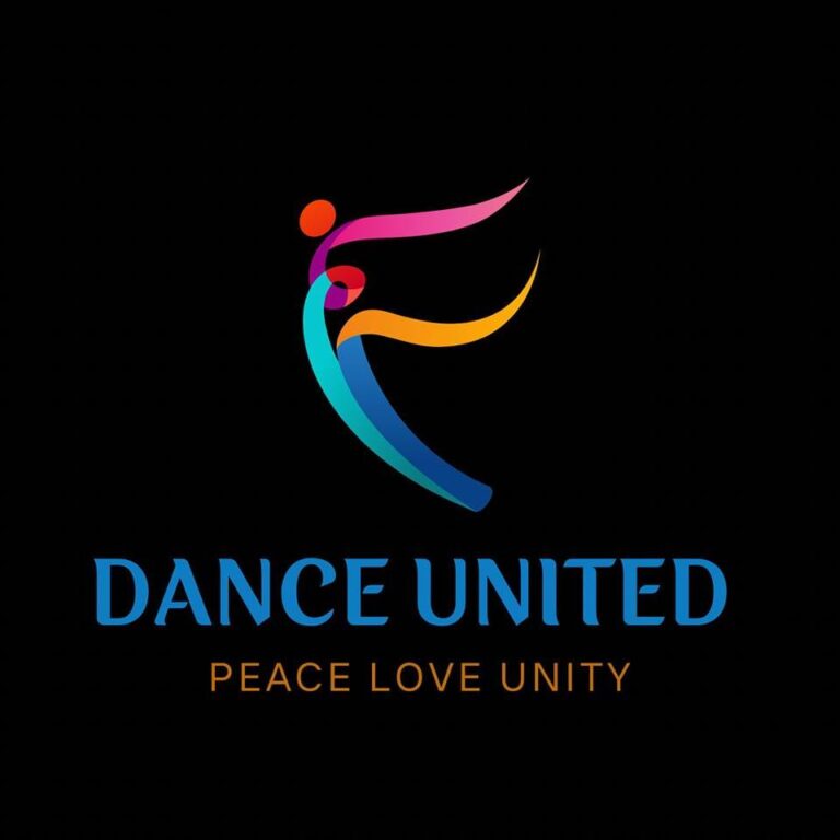 dance united 1 768x768