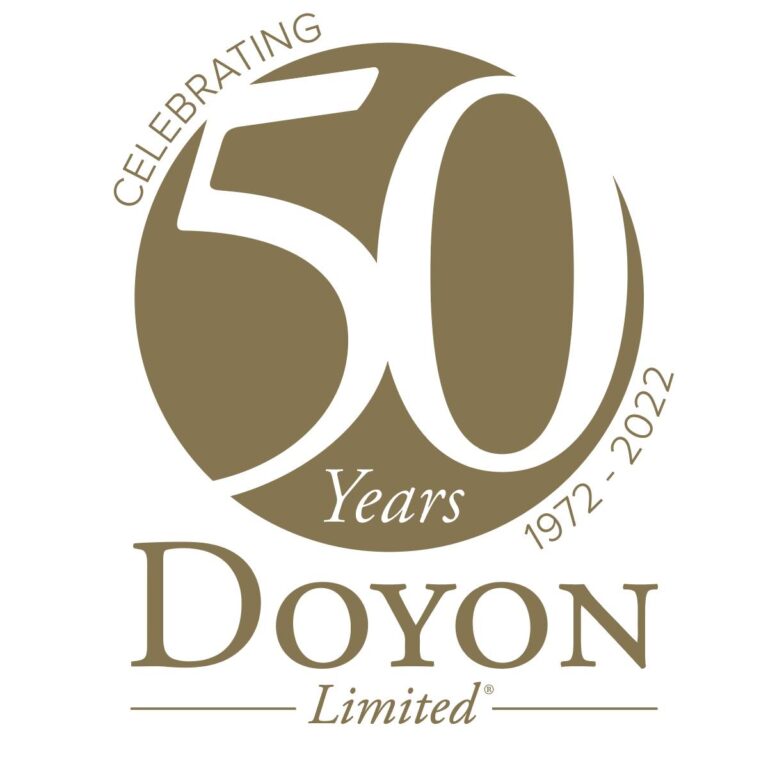 doyon 1 768x768