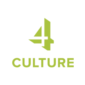 4Culture-Logo-2300-c