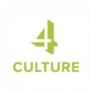 4Culture-Logo-2300-c