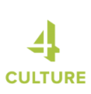 4Culture