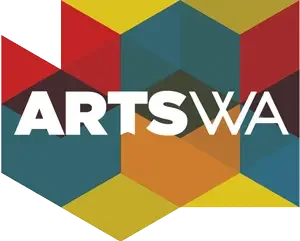 ArtsWA-logo_State-only_2019_300