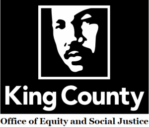 KingCountySocialJustice