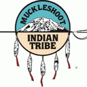 Muckleshoot Logo