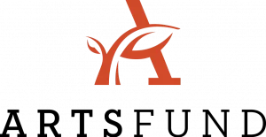 ScreenArtsFund_Logo_Stacked_RGB_SM