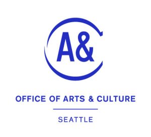 Seattle Arts & Culture