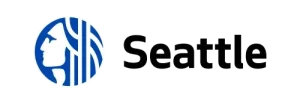 Seattle city logo