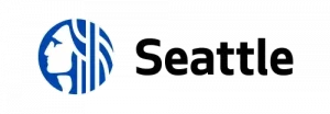 Seattle city logo