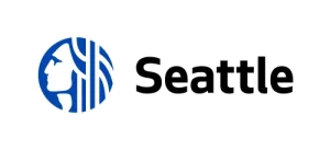 Seattle city logo