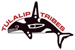 tulalip