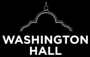 washingtonhall_rev