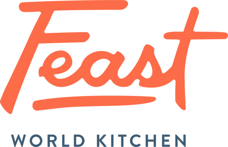 feast world kitchen 1 768x498