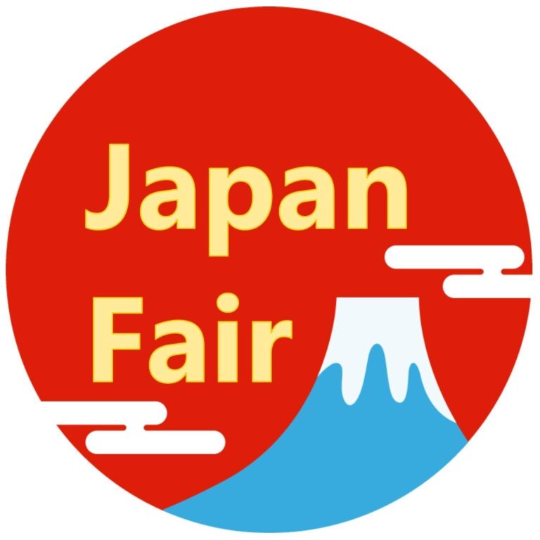 japan fair 1 768x768