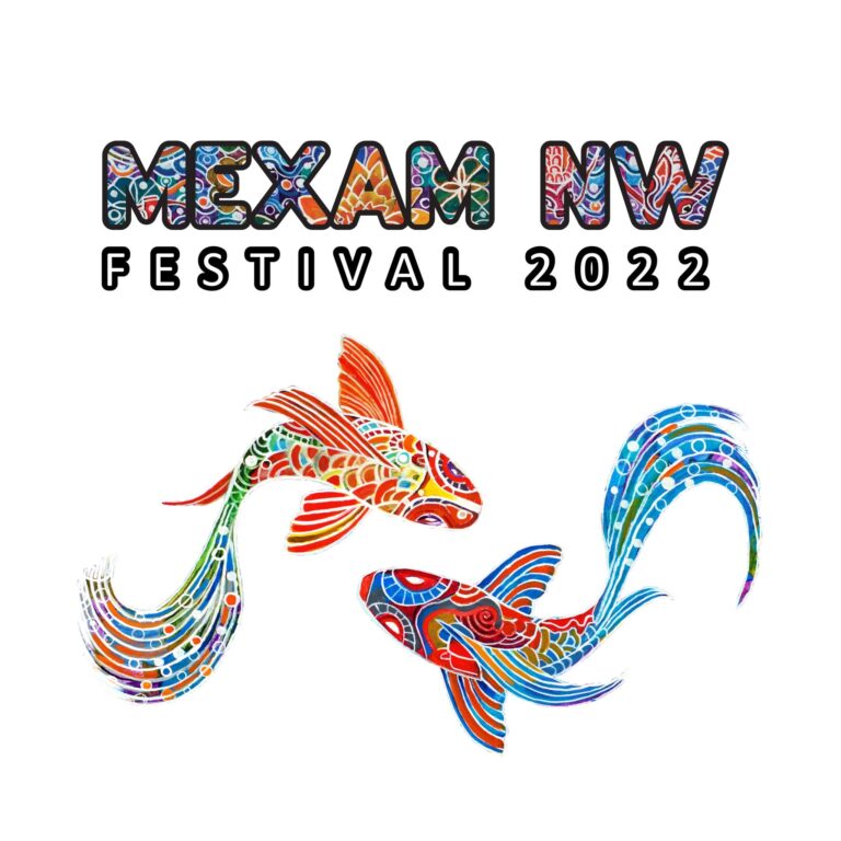 mexam 1 768x768