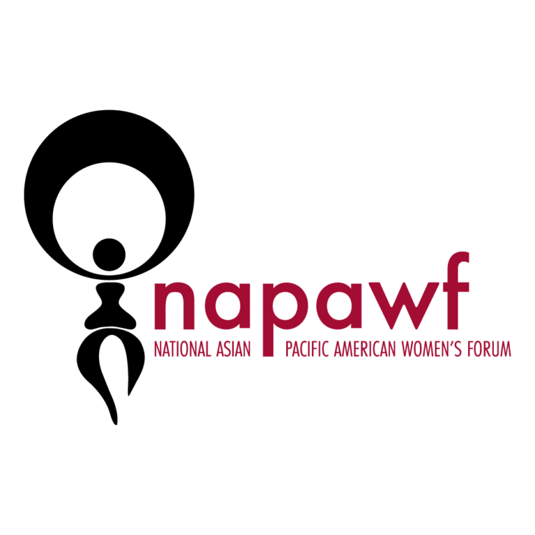 napawf 1 768x768