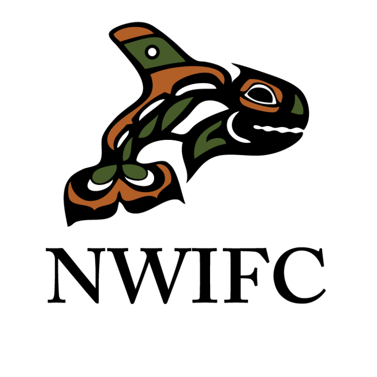 nwifc 1 768x768