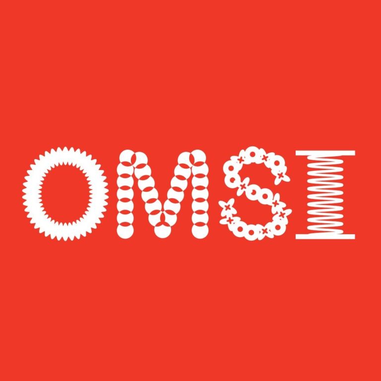 omsi 1 768x768