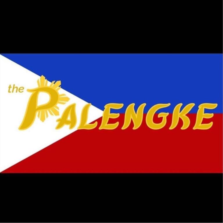 palengke 1 768x769