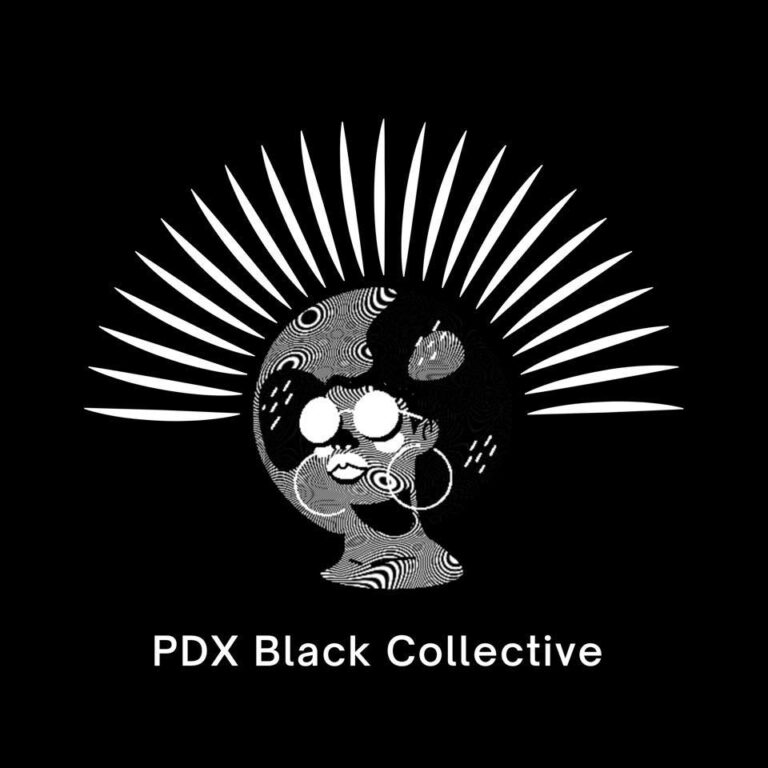 pdx black collective 1 768x768