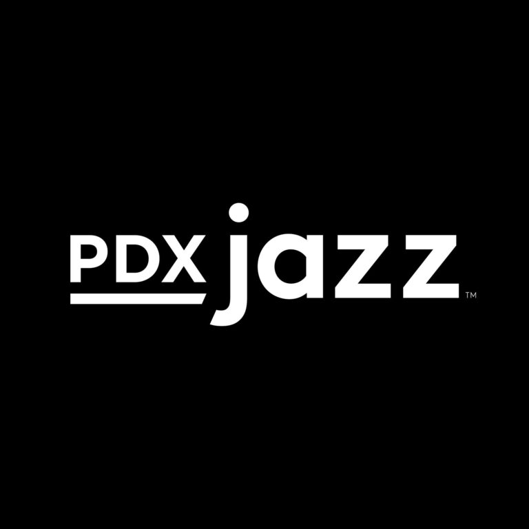 pdxjazz 1 768x768