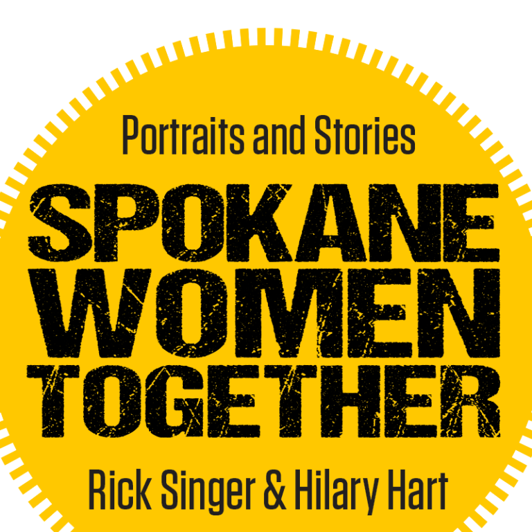 spokanewomen 1 768x768