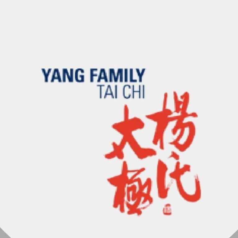 yang family 1 768x768