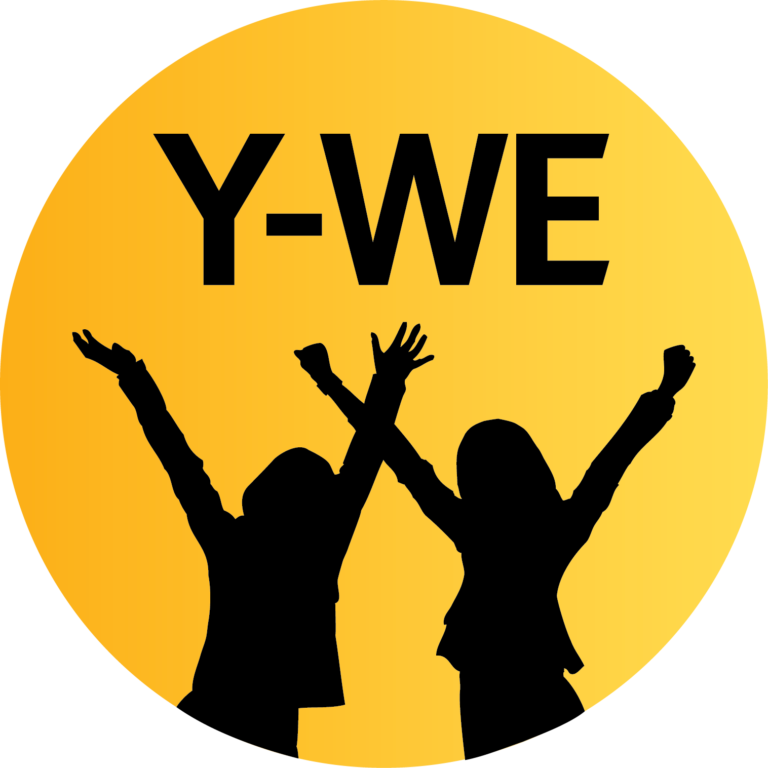 ywe logo 3 768x768